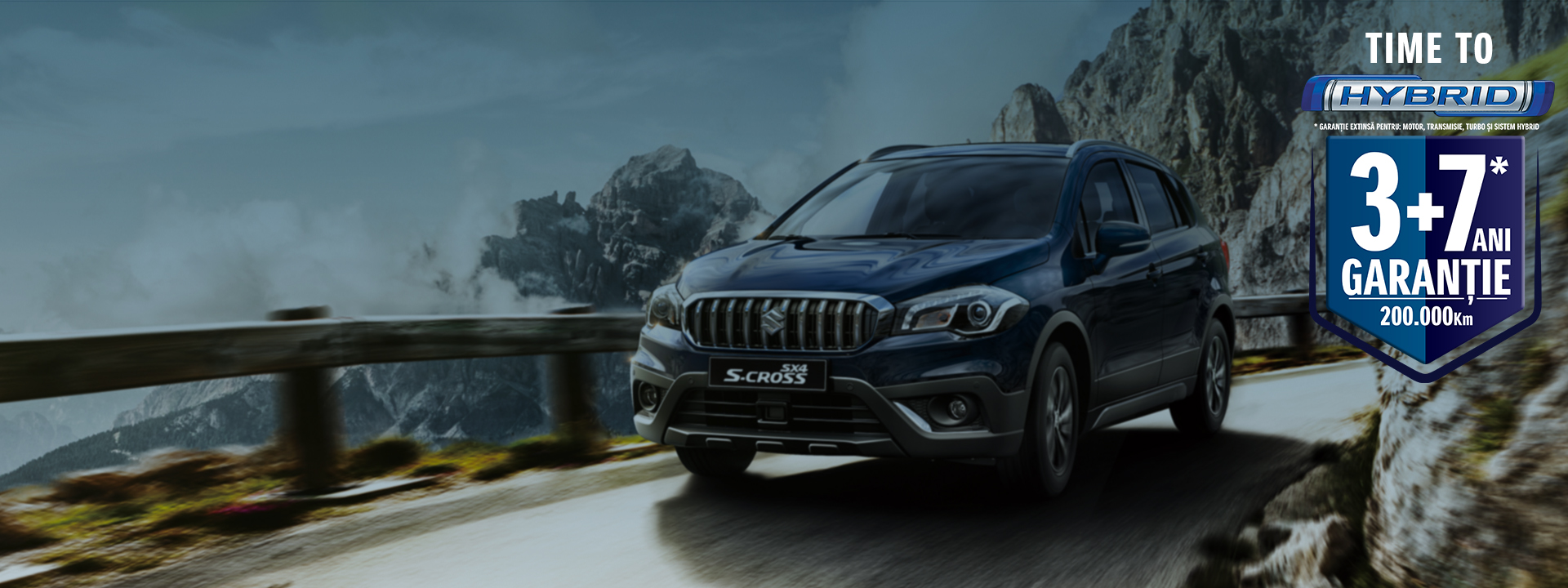 thankyou_image_dekstop